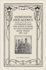 Dominion and Agency: Copyright and the Structuring of the Canadian Book Trade, 1867-1918