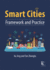 Smartcities Format: Clothoverboards