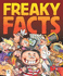 Freaky Facts (Large)