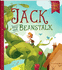 Bonney Press Fairytales: Jack and the Beanstalk (Bonney Press Uk Series)