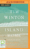 Island Home (Compact Disc)