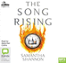 The Song Rising 3 the Bone Season