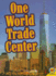 One World Trade Center (Virtual Field Trip (Paperback))