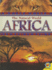 Africa (Natural World)