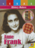 Anne Frank (Icons: History Makers)