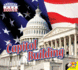 Capitol Building (American Icons)
