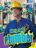 Plumber (Dirty Jobs)