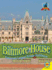 Biltmore House: America's Largest Private Residence