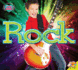 Rock (I Love Music)