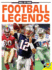 Football Legends (Hall of Fame)
