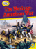 The Mexican-American War (Building Our Nation)