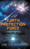 Earth Protection Force