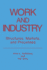 Work and Industry: Structures, Markets, and Processes