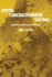 Metal Carcinogenesis Testing: Principles and in Vitro Methods