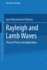 Rayleigh and Lamb Waves: Physical Theory and Applications