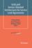 Grids and Service-Oriented Architectures for Service Level Agreements