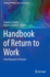 Handbook of Return to Work