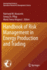 Handbook of Risk Management in Energy Production and Trading