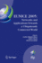 Eunice 2005: Networks and Applications Towards a...