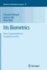 Iris Biometrics: From Segmentation to Template Security...