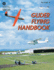 Glider Flying Handbook (FAA-H-8083-13)