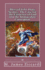 Blessed John Duns Scotus: The Case for the Existence of God and the Immaculate Conception