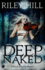 Deep Naked