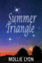 Summer Triangle: Fiction