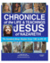 Chronicle of the Life and Teachings of Jesus of Nazareth: The Greatest News Stories 7 BC AD 30 (MONOTONE EDITION)