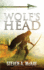 Wolfs Head: Volume 1 (the Forest Lord)