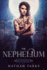 The Nephelium