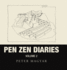 Pen Zen Diaries Volume Two