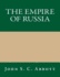 The Empire of Russia a Token for the Sorrowing 1