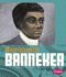 Benjamin Banneker