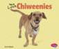 You'll Love Chiweenies