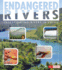 Endangered Rivers: Investigating Rivers in Crisis (Endangered Earth)