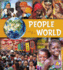 People of the World (Go Go Global)