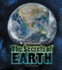 Secrets of Earth