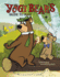 Yogi Bear's Guide to Bugs (Yogi Bear's Guide to the Great Outdoors)