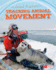 Tracking Animal Movement (Animal Trackers)