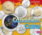 Canadian Coins (Canadian Symbols)