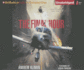 The Final Hour (the Homelanders)