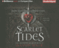 Scarlet Tides (the Moontide Quartet)