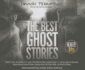 The Best Ghost Stories