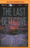 The Last Detective