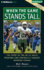 When the Game Stands Tall: the Story of the De La Salle Spartans and Football's Longest Winning Streak