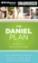Daniel Plan, the