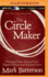 Circle Maker, the