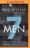 Seven Men