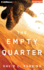 The Empty Quarter (a Usaf Pararescue Thriller)